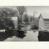 Soper Grist Mill &amp; Potash Mill